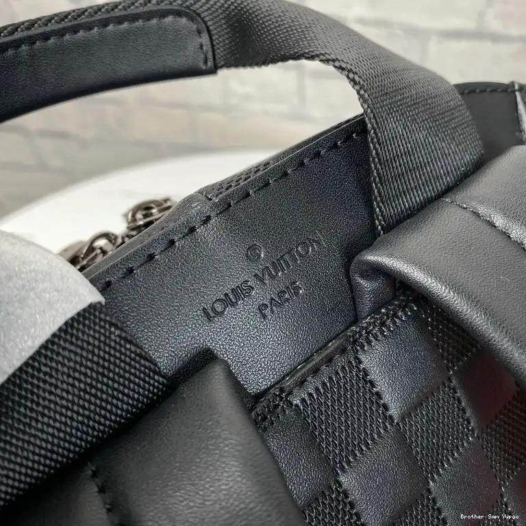 Brother Sam Yupoo Bags Loewe 20DJ570180 0709